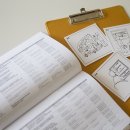 반포대로 217 (6) 이미지