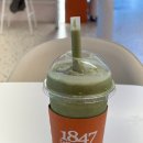 1847커피앤디저트 이미지