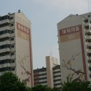 키즈엠소아청소년과의원 이미지