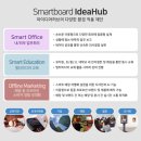 주식회사 오피스허브 이미지