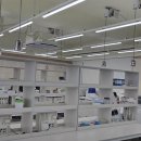 대전보건대학교 이미지