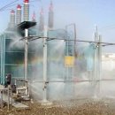 (주)소화 이미지