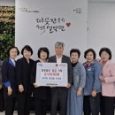 설악면 경기북부탑뉴스
