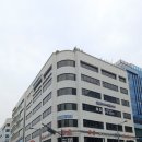 더죤공인중개사사무소 이미지