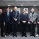 스마트천안 티스토리