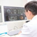 수지플란트치과의원 이미지