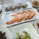 백년한옥 청라 이미지