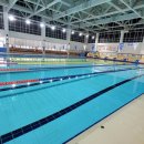 시흥어울림국민체육센터 이미지