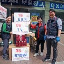 수라냉면 - 금천구 금하로 633-1 | 수라냉면