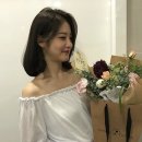 라포제스튜디오 | 어포인트 메이크업 선화 스튜디오 제휴 메이크업 샵 후기