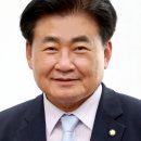 훈축산 농업정보신문