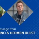 (주)코웬 이미지