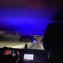 아이파크콘도 | 속초현대아이파크콘도후기