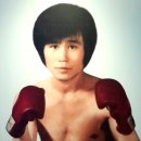 안상열 복싱 이미지