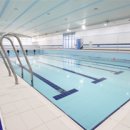 천호대로78길 이미지