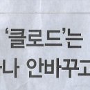 자판기나라 이미지