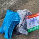 CU 기장철마점 이미지