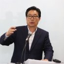 도계중앙시장 이미지