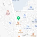 Bhc치킨 입실점