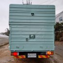 안정왕겨 이미지