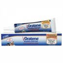 본바른 동물의료센터 이미지