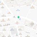 처갓집양념치킨 괴안점 이미지