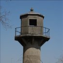 임실운암망루 이미지