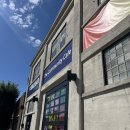 커뮤니티키친 | 미국여행 중 한 줄기 빛, 나이아가라 폭포 한식당 윌리엄스 키친(버팔로 한식 맛집)