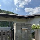 아이프스테이 이미지