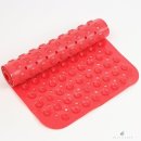 샤인목욕탕 이미지