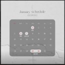 메종뷰티 속눈썹펌&눈썹 이미지