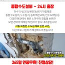 신왕약국 이미지