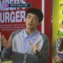 챔버3 PC방 이미지