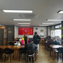 배가짬뽕 서산점 이미지