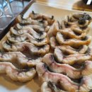 태영민물장어 이미지