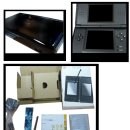 구로-구로-구로-2858 이미지