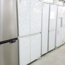 구로구 재활용센터 이미지