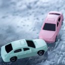 해일메디컬 이미지