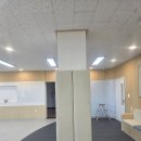 신선초등학교 이미지