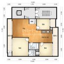 한신아파트 이미지