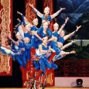 노력민박 이미지