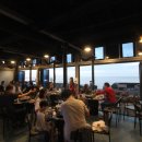 블루하와이리조트 이미지