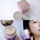 유진 | 세인트프랑 블레미쉬 트리트먼트 끄렘므, 건성피부 유진쿠션 후기