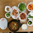 조선제일국밥 덕양점