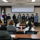 새생활지역아동센터 이미지