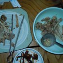 소풍(동행) 이미지