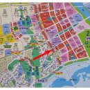 어진메디칼 이미지