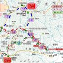 (주)아름다운손짓 이미지