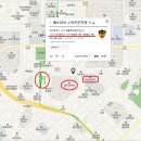 매쓰피아수학전문학원