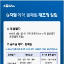 동해선 부전역 이미지